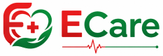 ECare